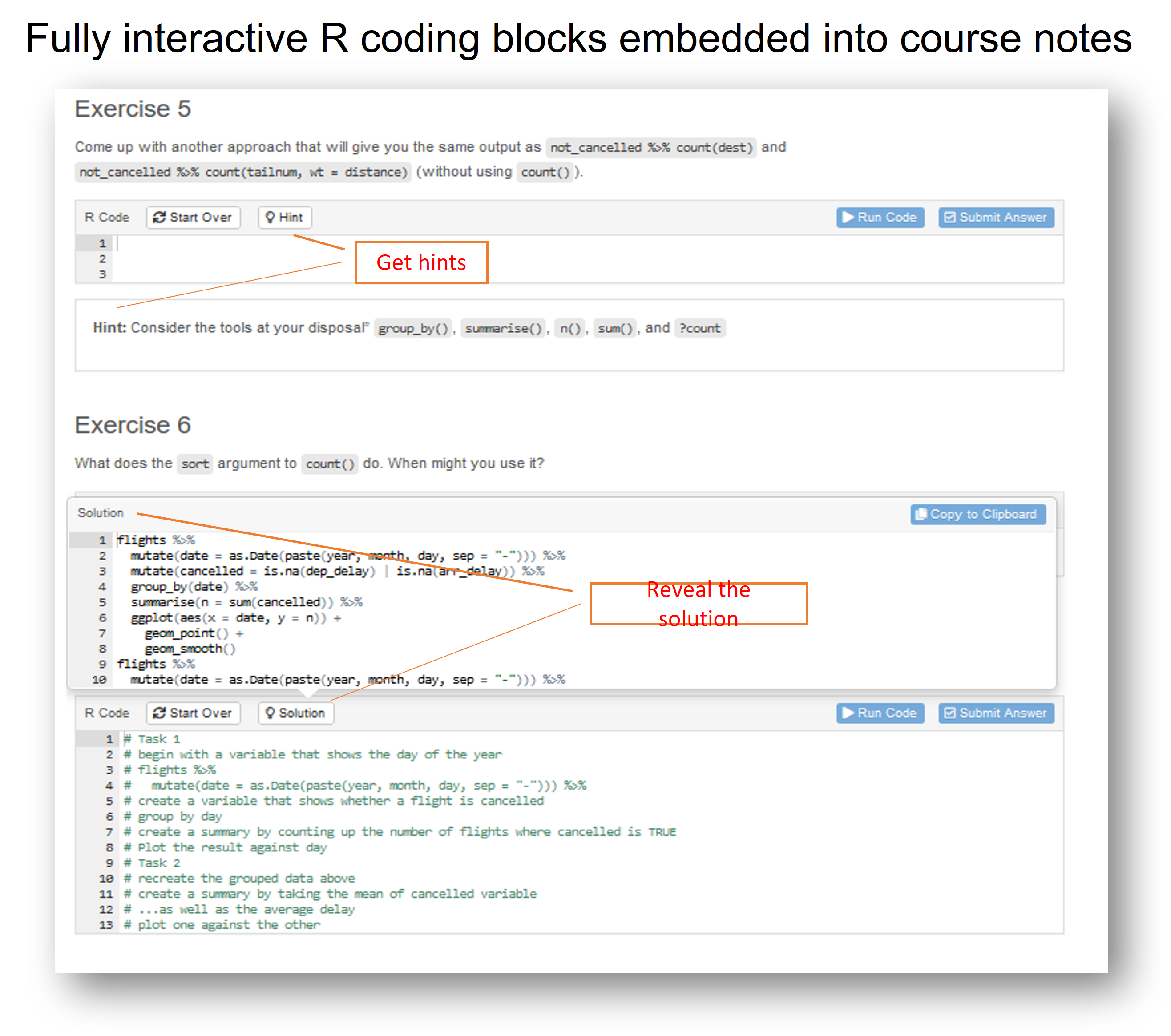 interactive R coding blocks_2